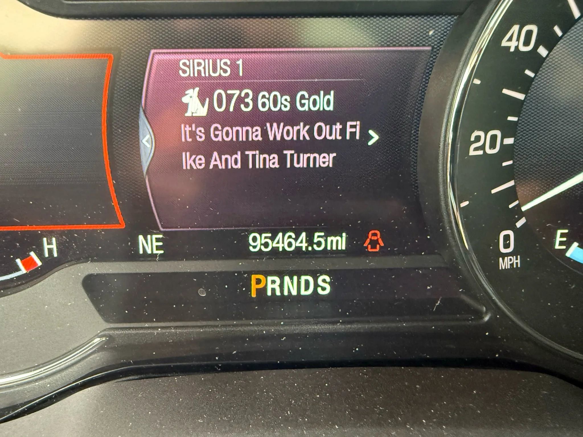 Used 2018 Lincoln MKC Reserve w/ Lincoln MKC Climate Package image 28