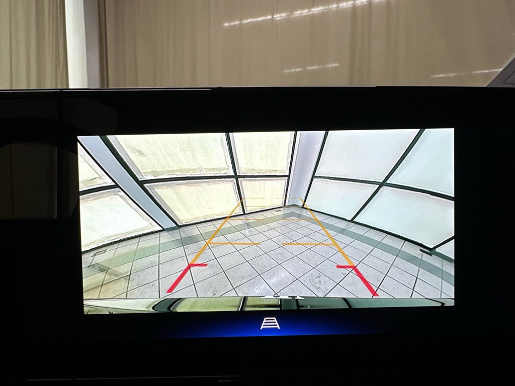 Certified 2025 Chevrolet Trax LT w/ LT Convenience Package image 32