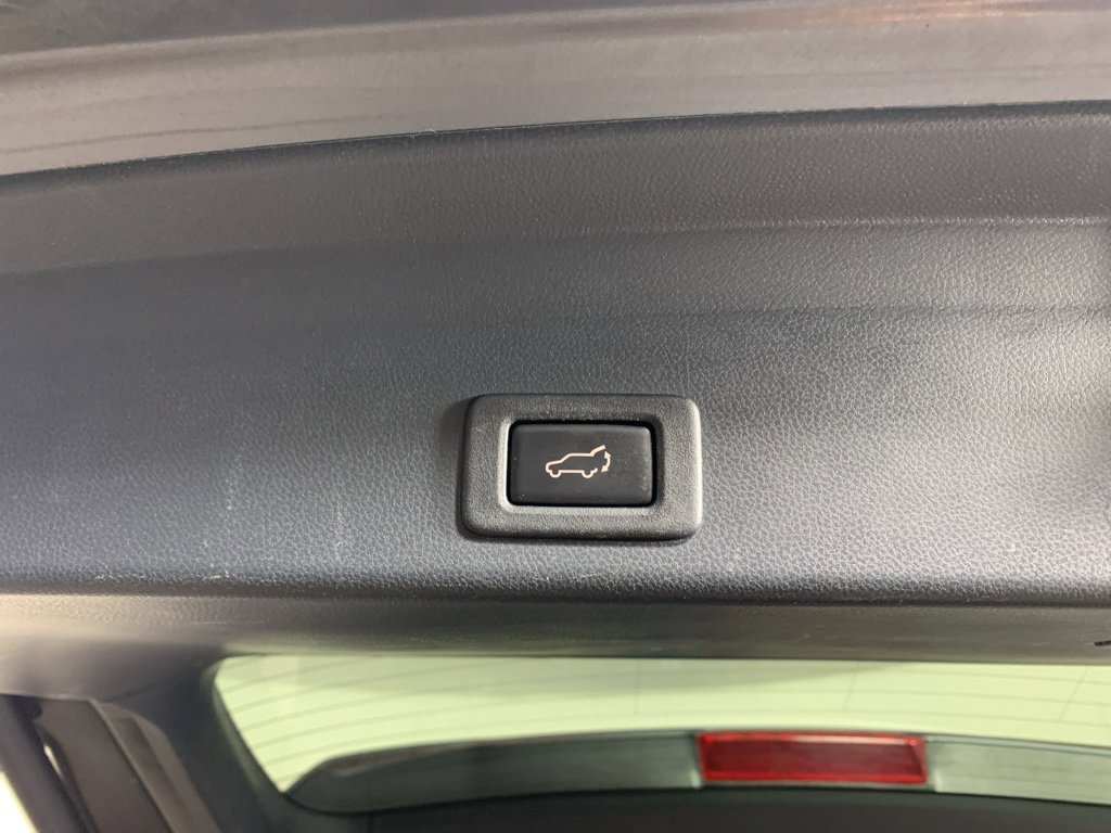 Used 2019 Subaru Ascent Limited w/ Popular Package #2 image 37