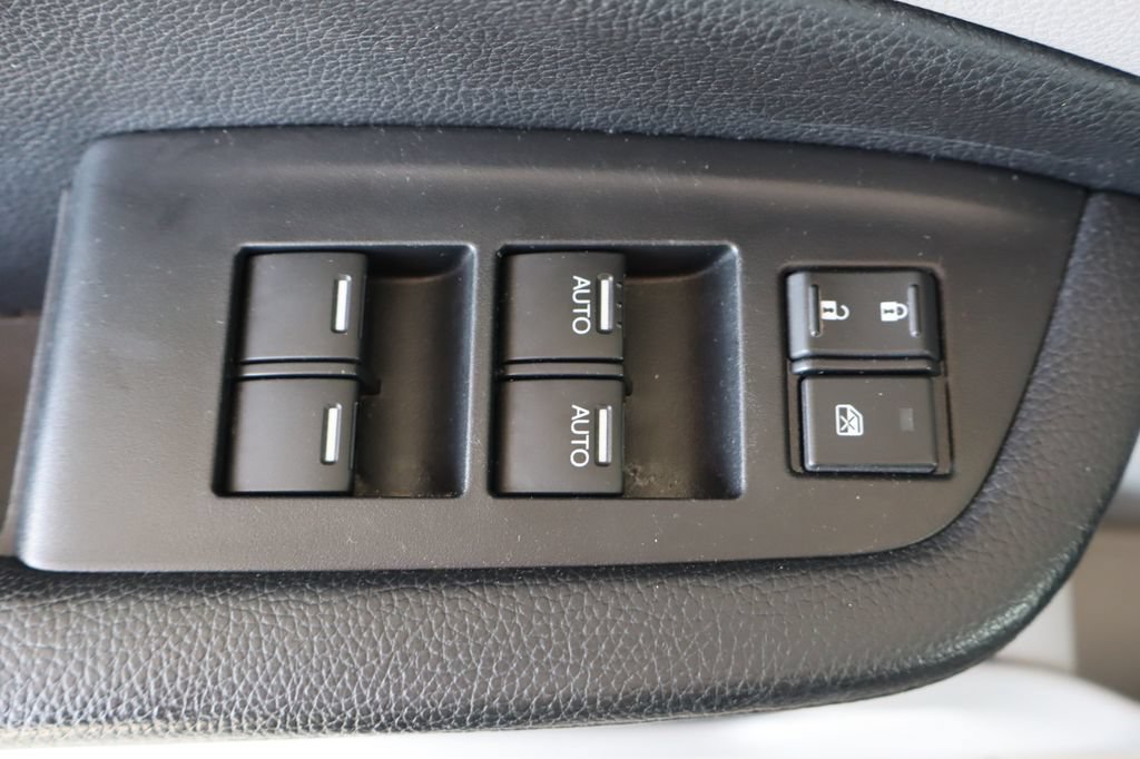 Used 2022 Honda Pilot Elite image 13