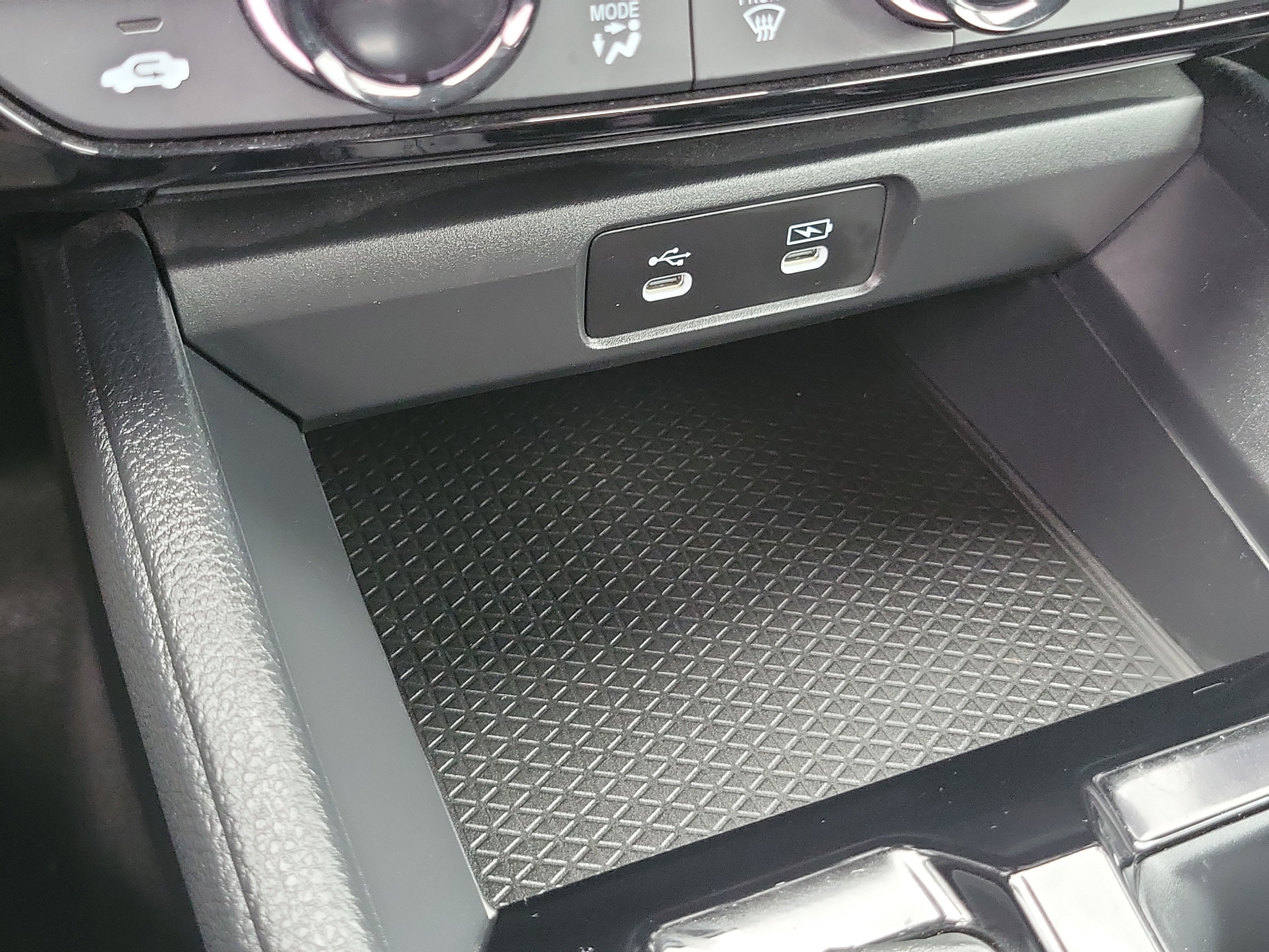 Used 2023 Honda Accord EX-L image 15