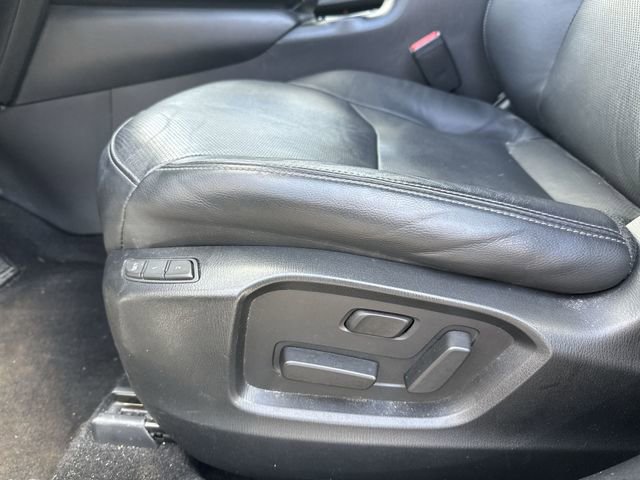 Used 2023 MAZDA CX-9 Touring Plus image 15