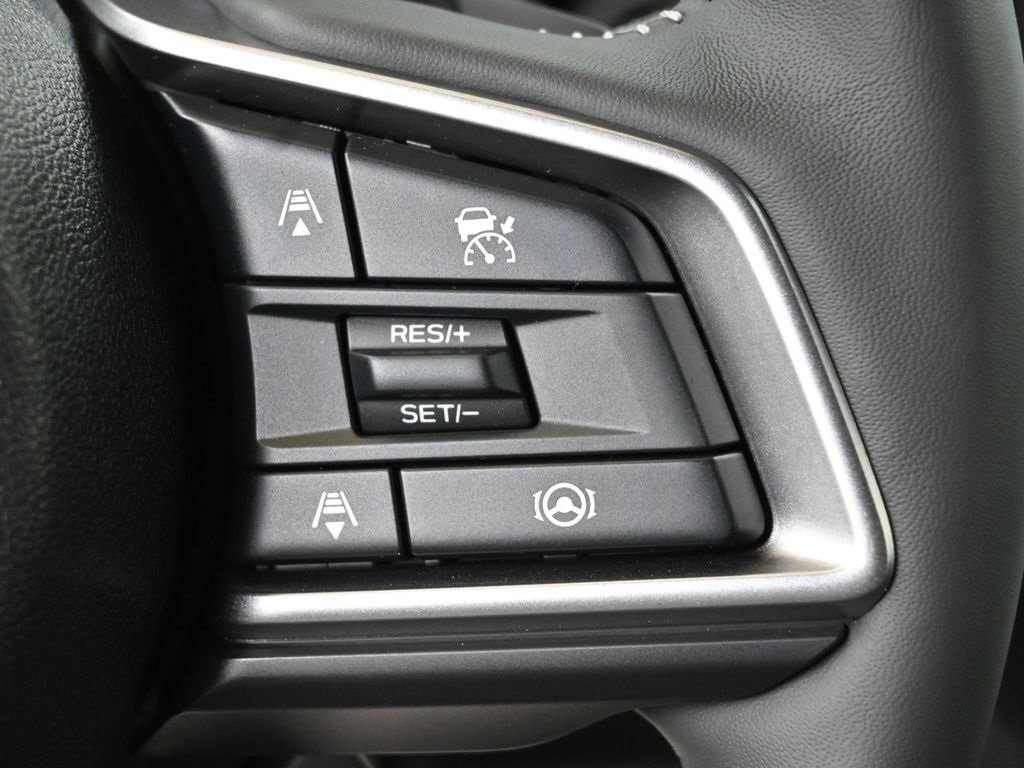 New 2025 Subaru Ascent Touring w/ Popular Package #2 image 26