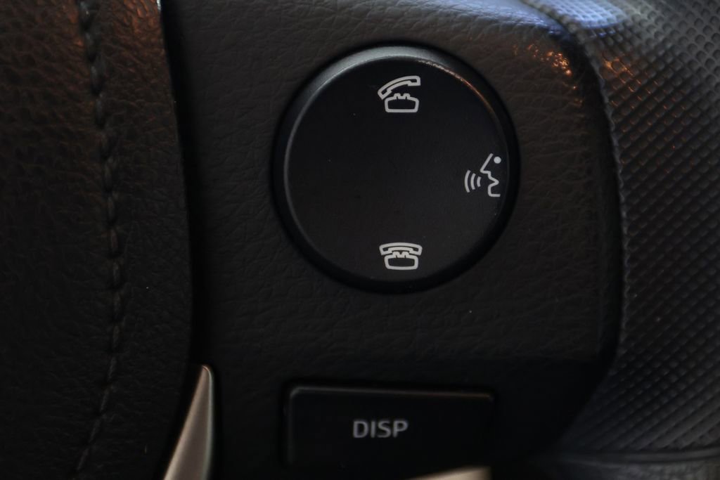 Used 2014 Toyota RAV4 XLE FWD image 21