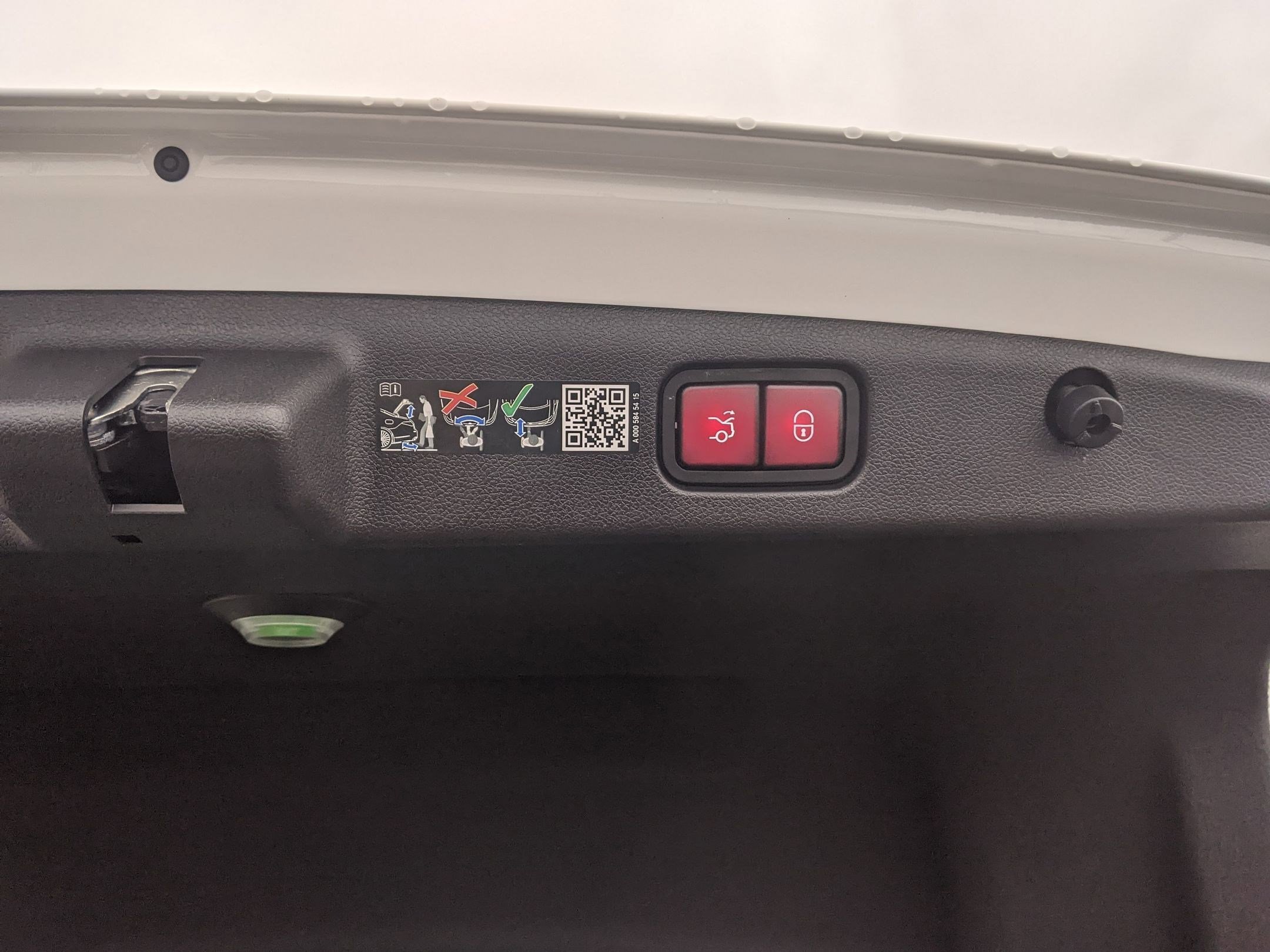 Certified 2025 Mercedes-Benz E 350 E 350 image 31