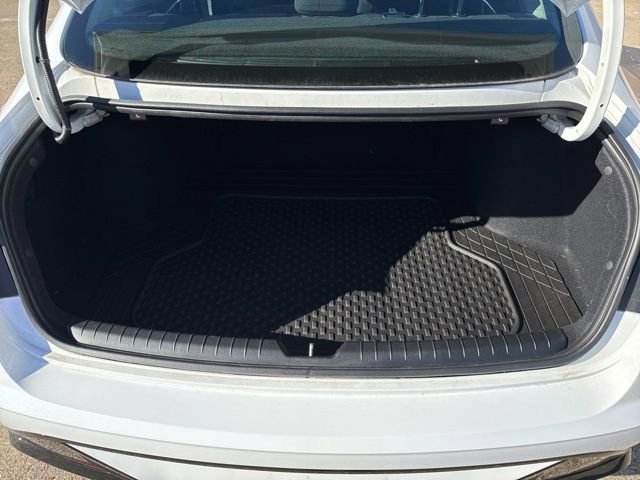 Used 2023 Hyundai Sonata SEL w/ Convenience Package image 29