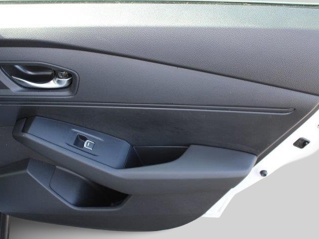 Used 2025 Honda Accord Sport image 24