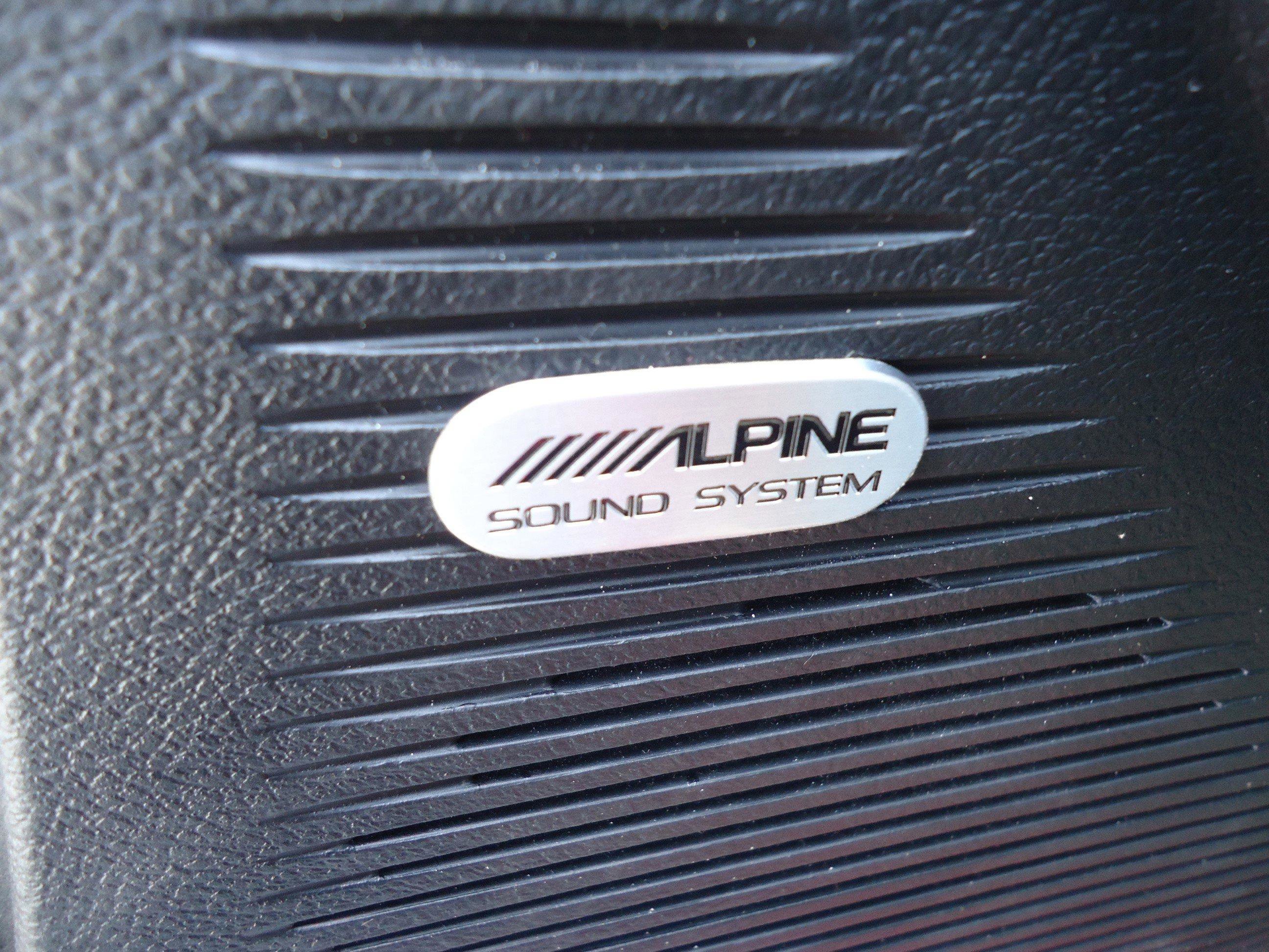 Used 2022 Dodge Challenger R/T Scat Pack RWD image 23