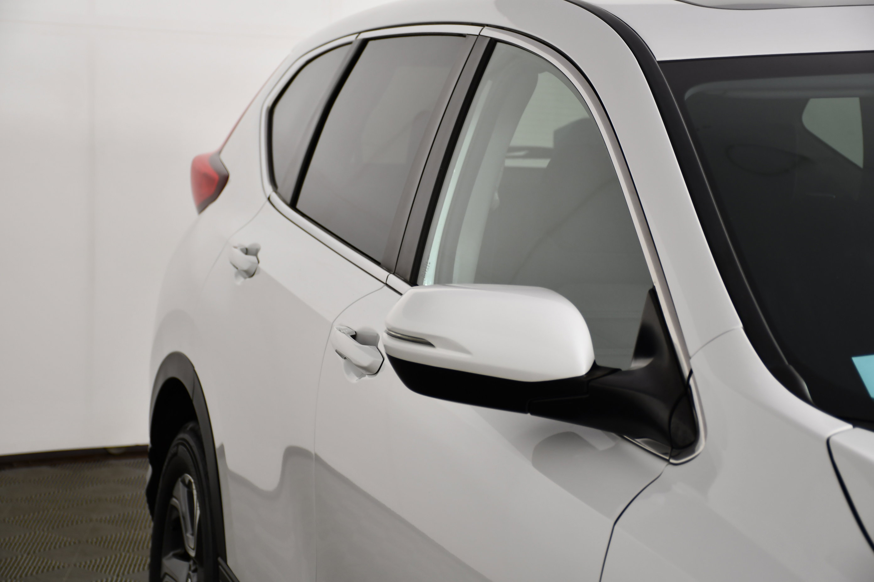 Used 2019 Honda CR-V EX image 14