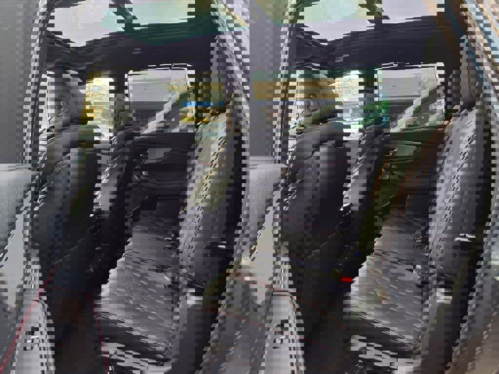 Certified 2026 Acura MDX A-Spec image 23