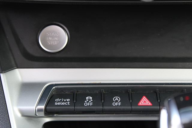 Used 2020 Audi Q3 2.0T Premium Plus image 21