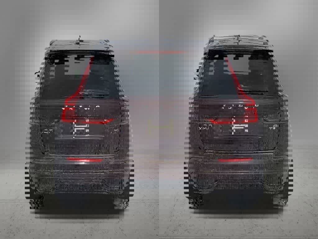 New 2026 Volvo XC60 T8 Plus w/ Protection Package Premier image 5