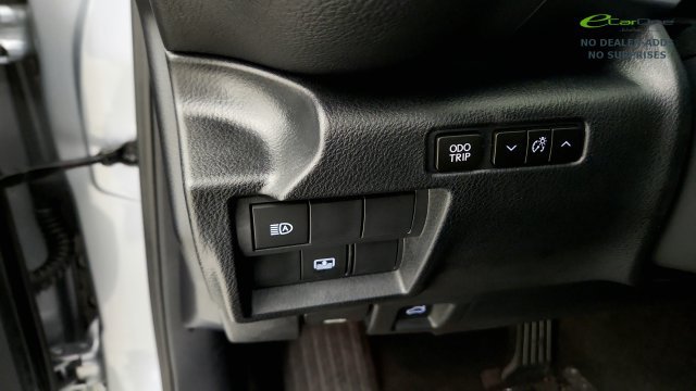 Used 2023 Lexus IS 300 w/ Premium Package RWD image 54