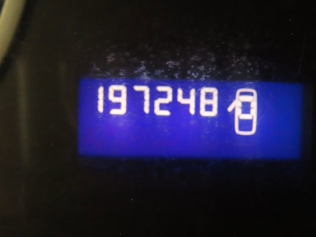 Used 2011 RAM 1500 ST w/ Chrome Appearance Group image 17