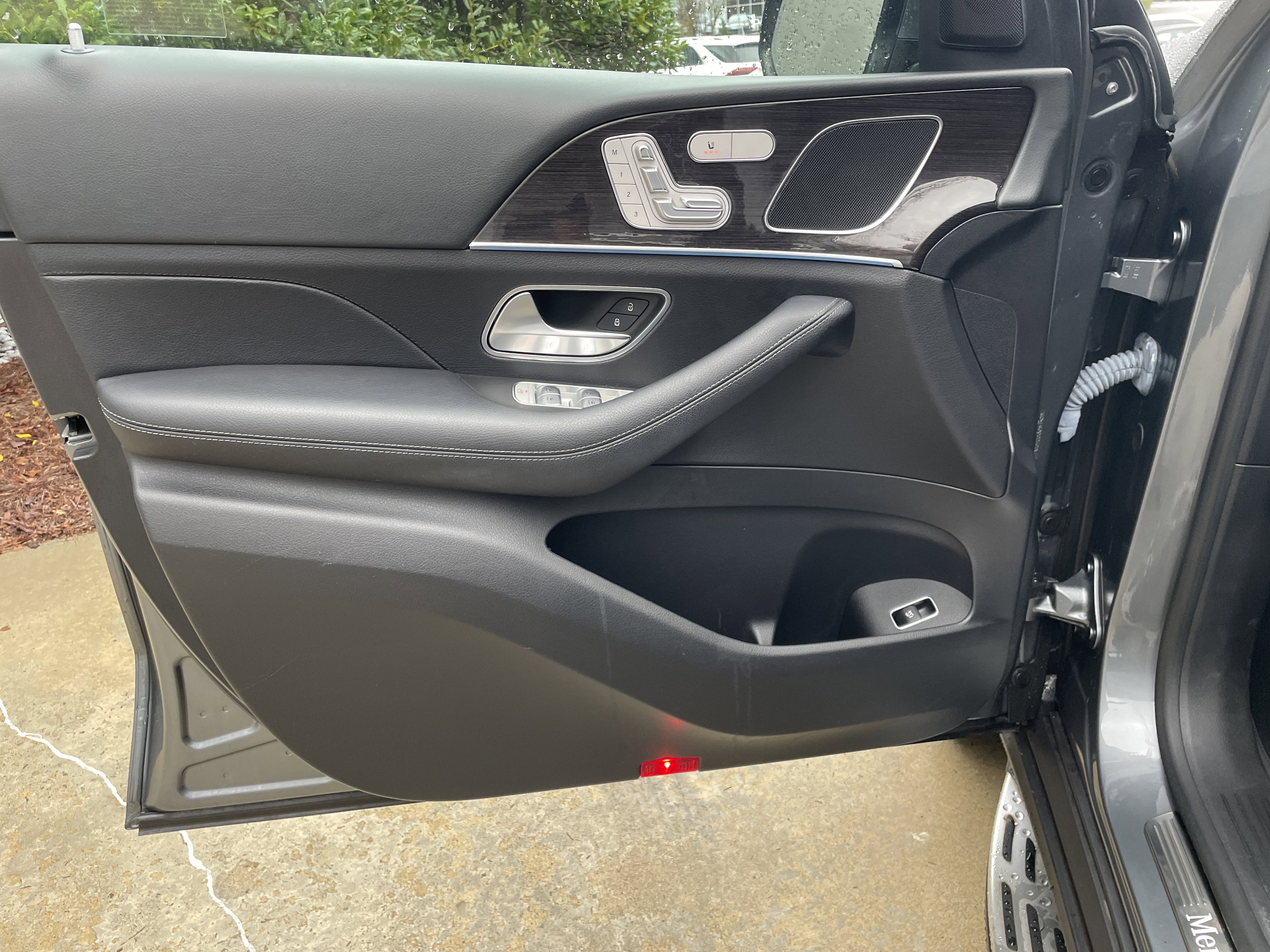 Certified 2022 Mercedes-Benz GLE 350 image 16