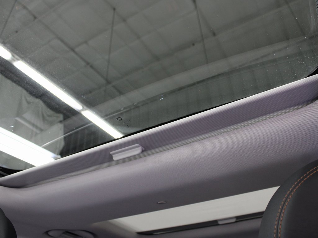 Used 2019 FIAT 500X Trekking w/ Sunroof & Beats Package image 18