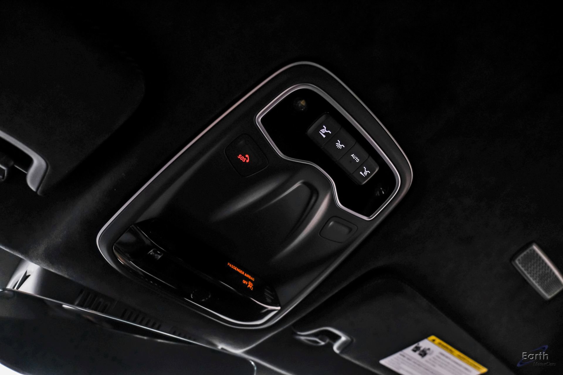 New 2026 Lotus Emira image 47