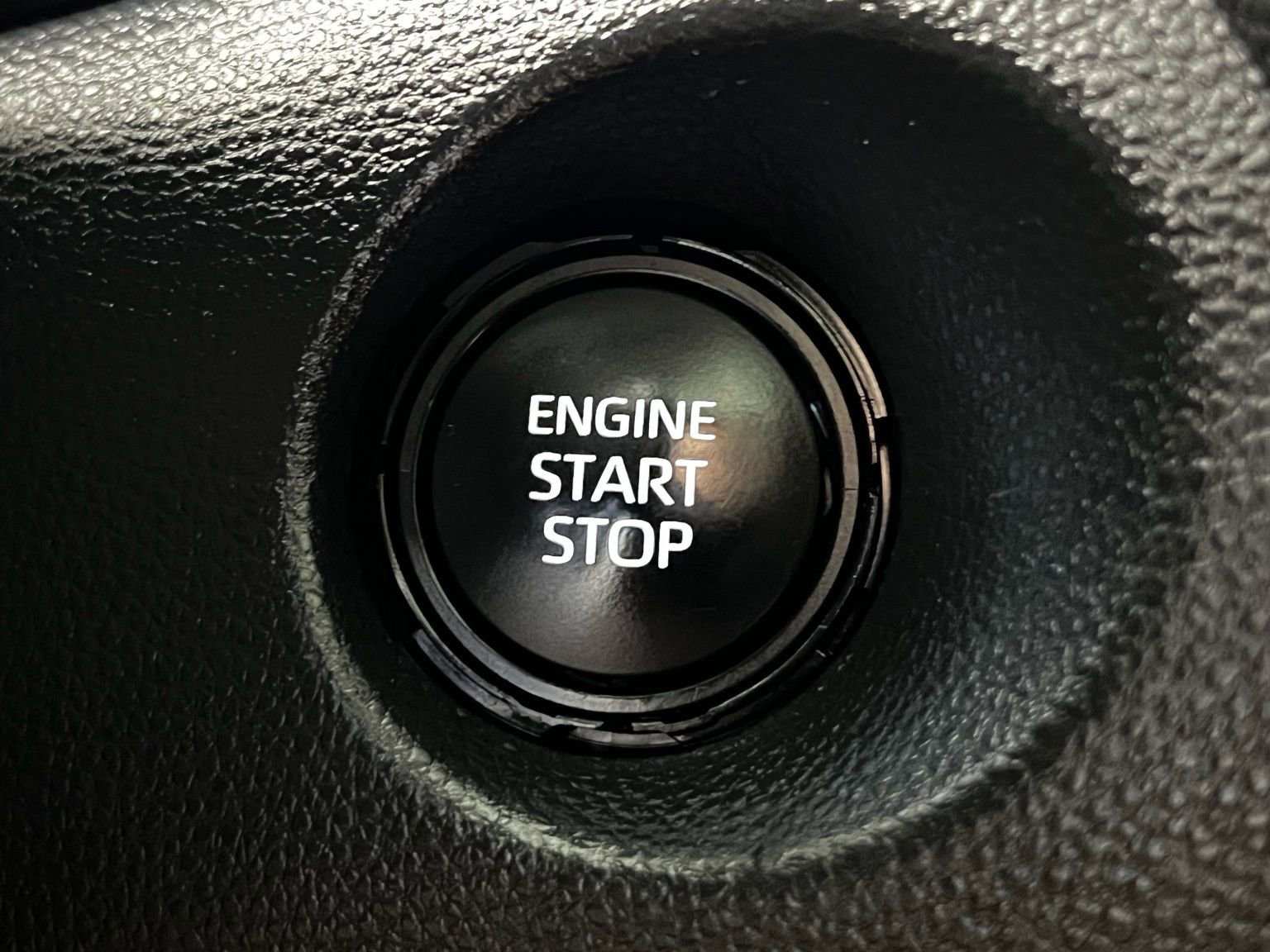 Certified 2024 Toyota Corolla Cross LE w/ Moonroof Package image 20