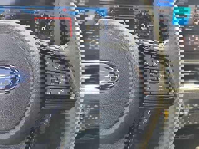 New 2026 Subaru Outback Limited image 29