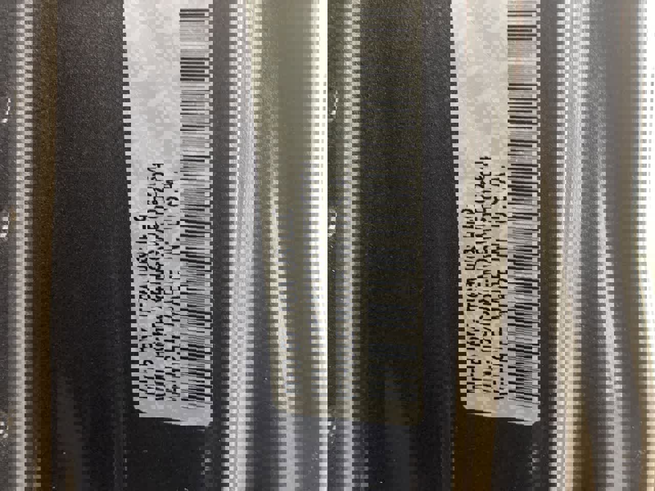 Used 2025 Jeep Wrangler Sahara image 29