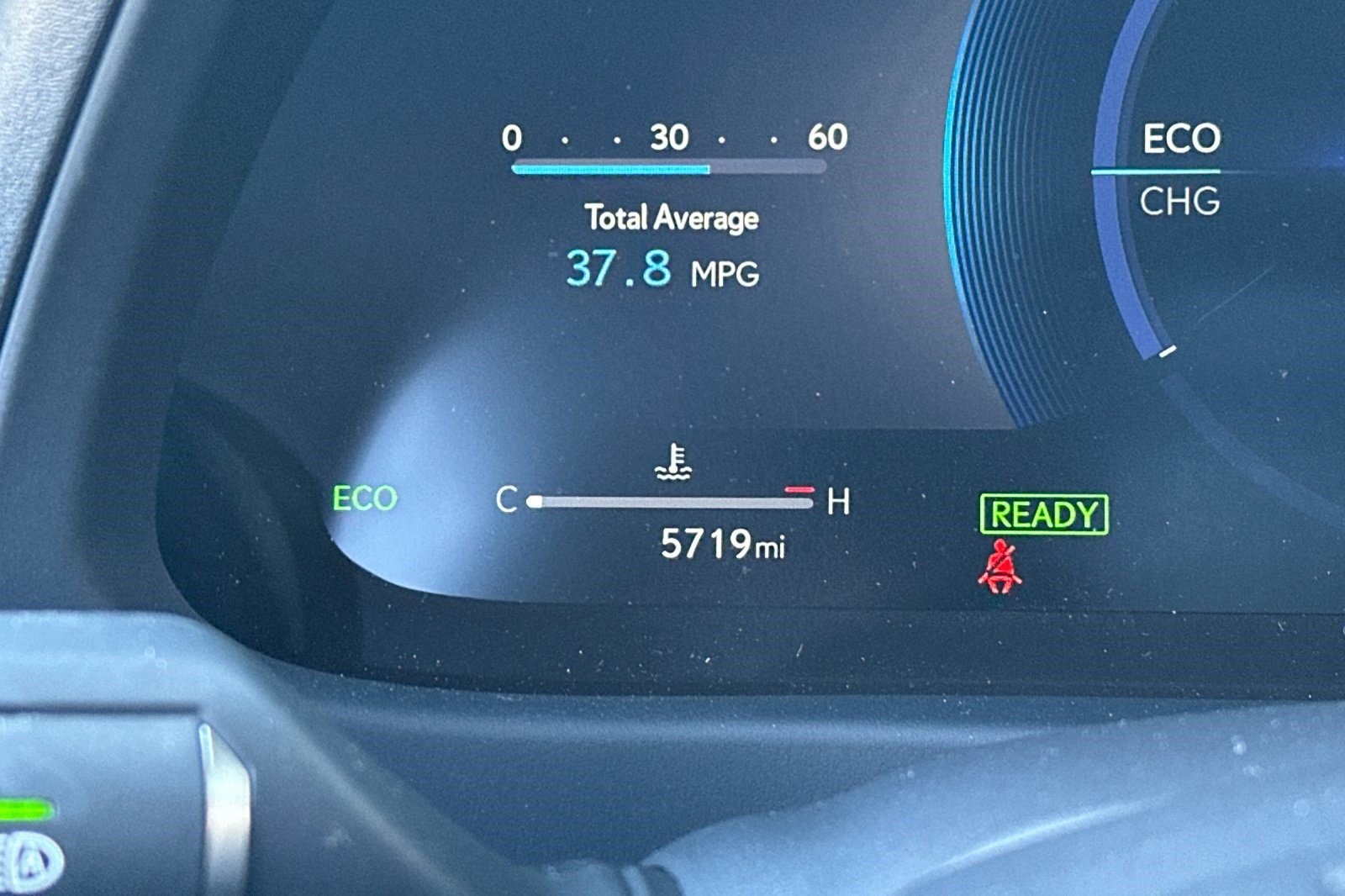 Used 2025 Lexus UX 300h FWD w/ Accessory Package (Z2) image 22