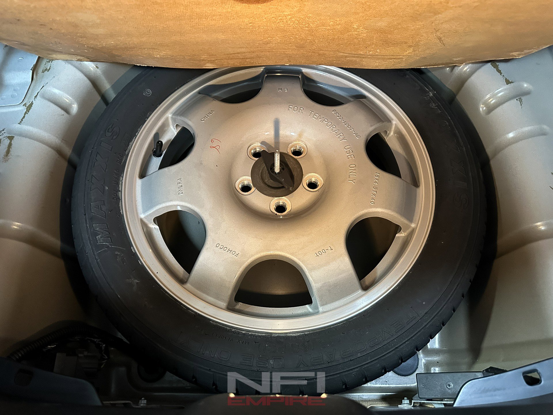 Used 2013 Ford Mustang GT Premium w/ Security Pkg image 46