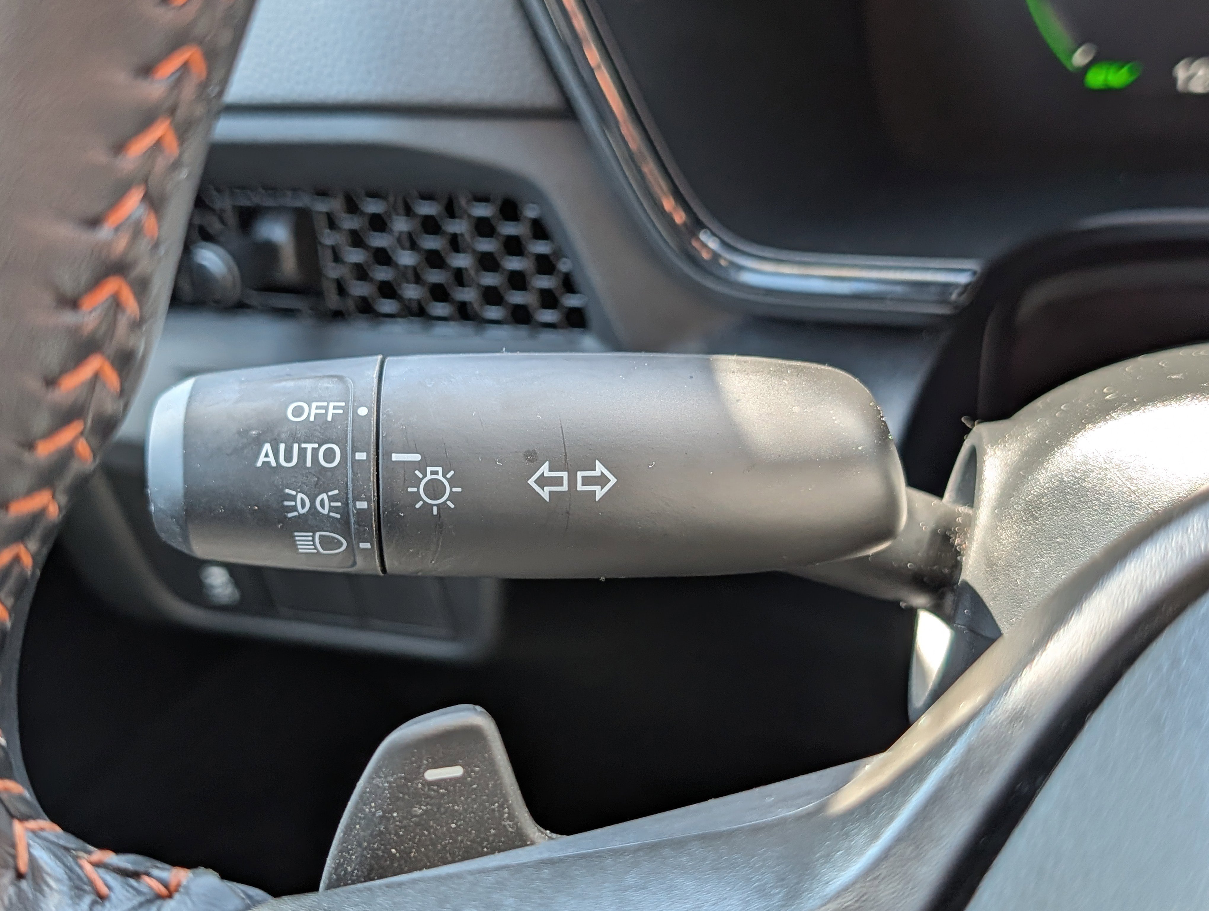 Used 2025 Honda CR-V Sport-L image 24
