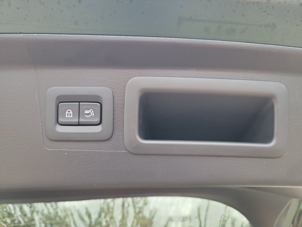New 2026 MAZDA CX-50 AWD 2.5 S w/ Weather Package image 10