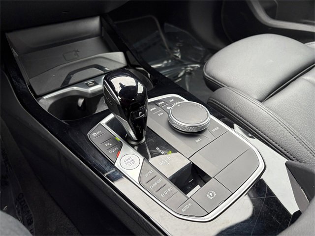 Used 2024 BMW 228i Gran Coupe 228i image 20