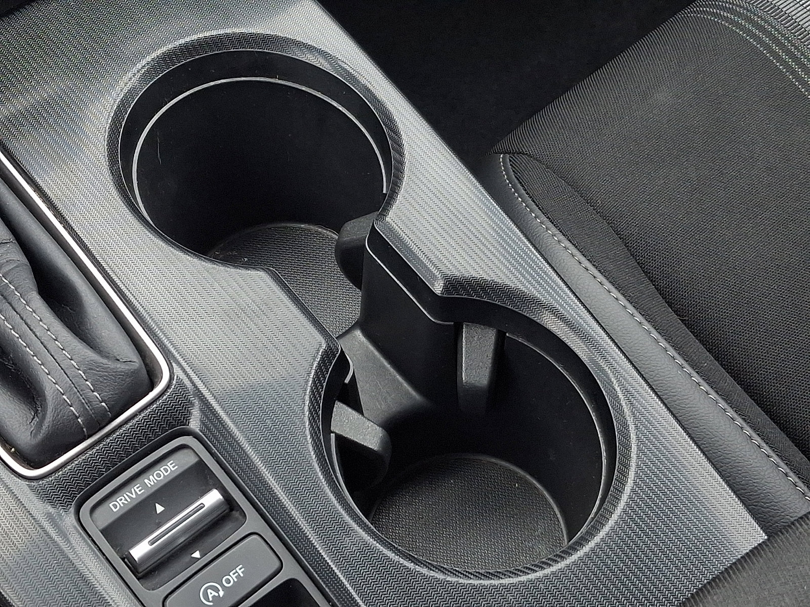 Used 2022 Honda Civic Sport image 25