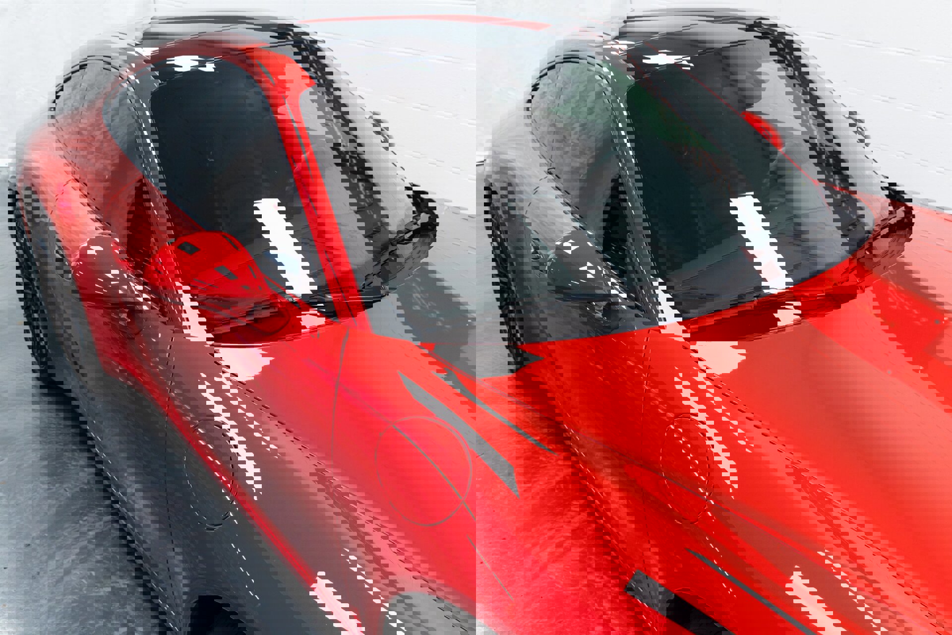 Used 2015 Porsche 911 Carrera image 27