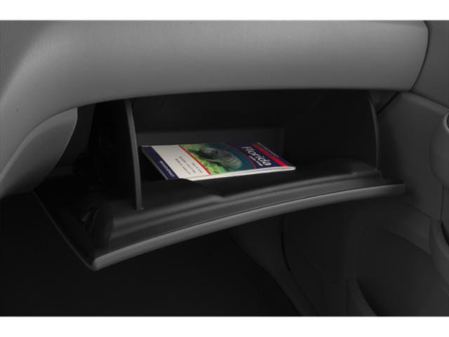 Used 2015 Honda Odyssey EX image 16