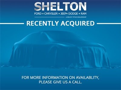 Used 2015 Jeep Grand Cherokee Limited w/ Trailer Tow Group IV image 1