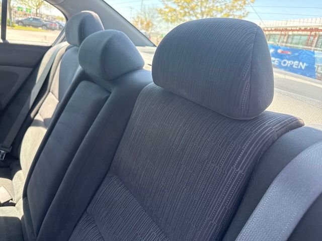 Used 2012 Honda Accord LX image 18