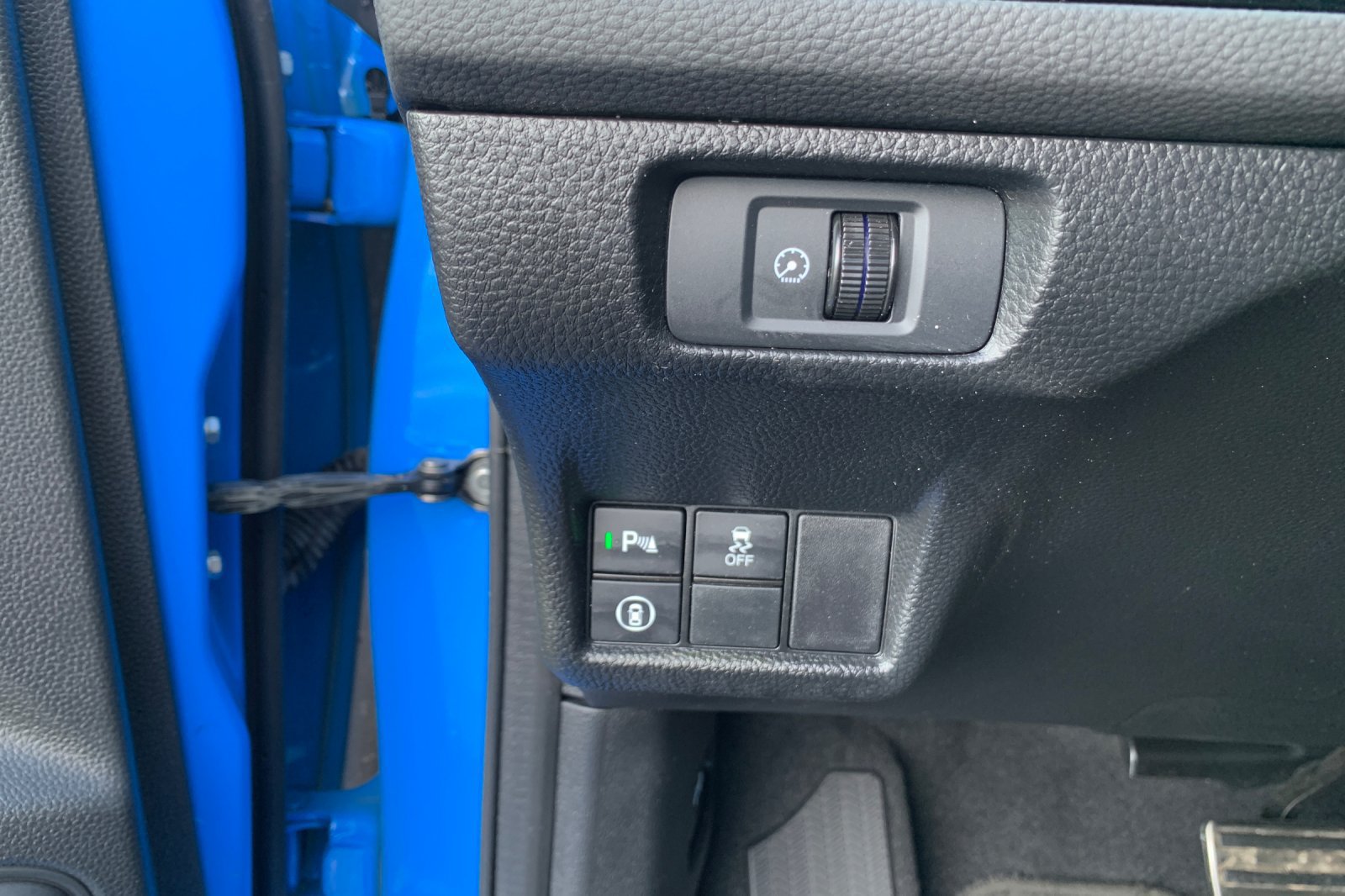 Used 2024 Honda Civic Sport Touring image 33