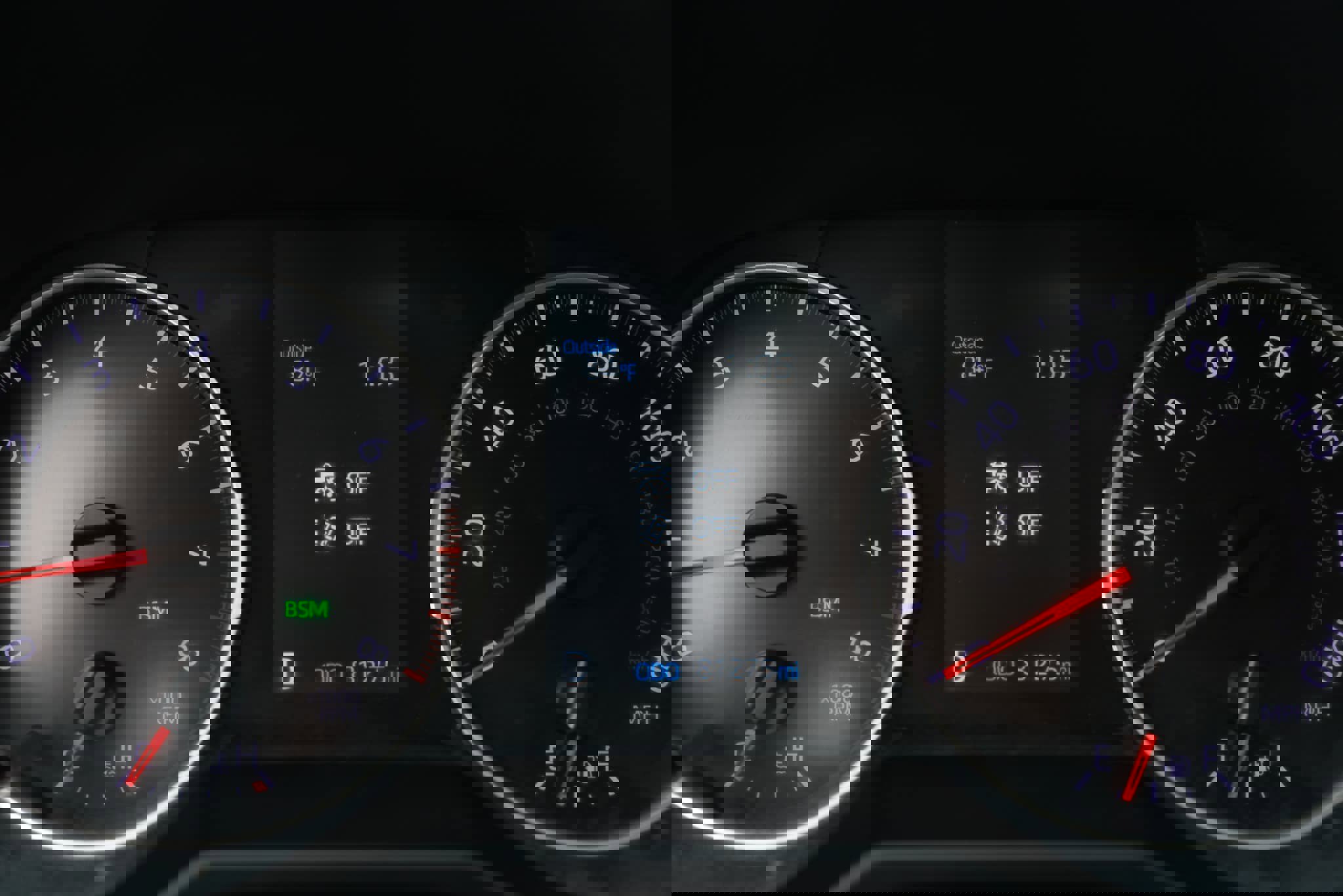 Used 2022 Toyota RAV4 XLE image 50