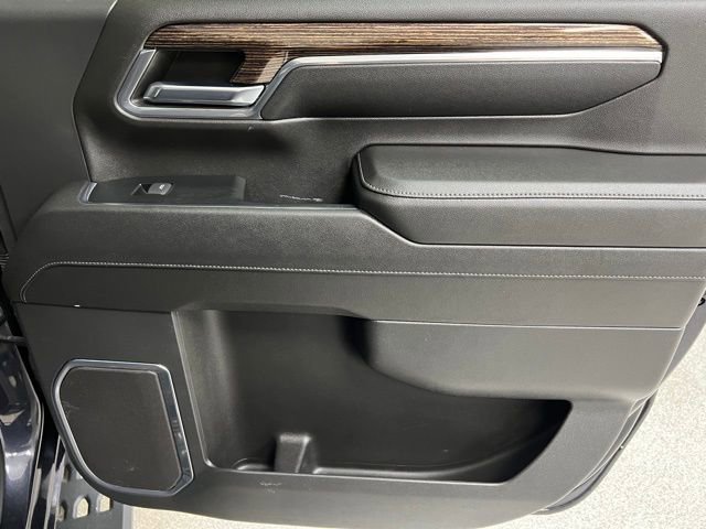 Used 2024 GMC Sierra 3500 SLE image 49