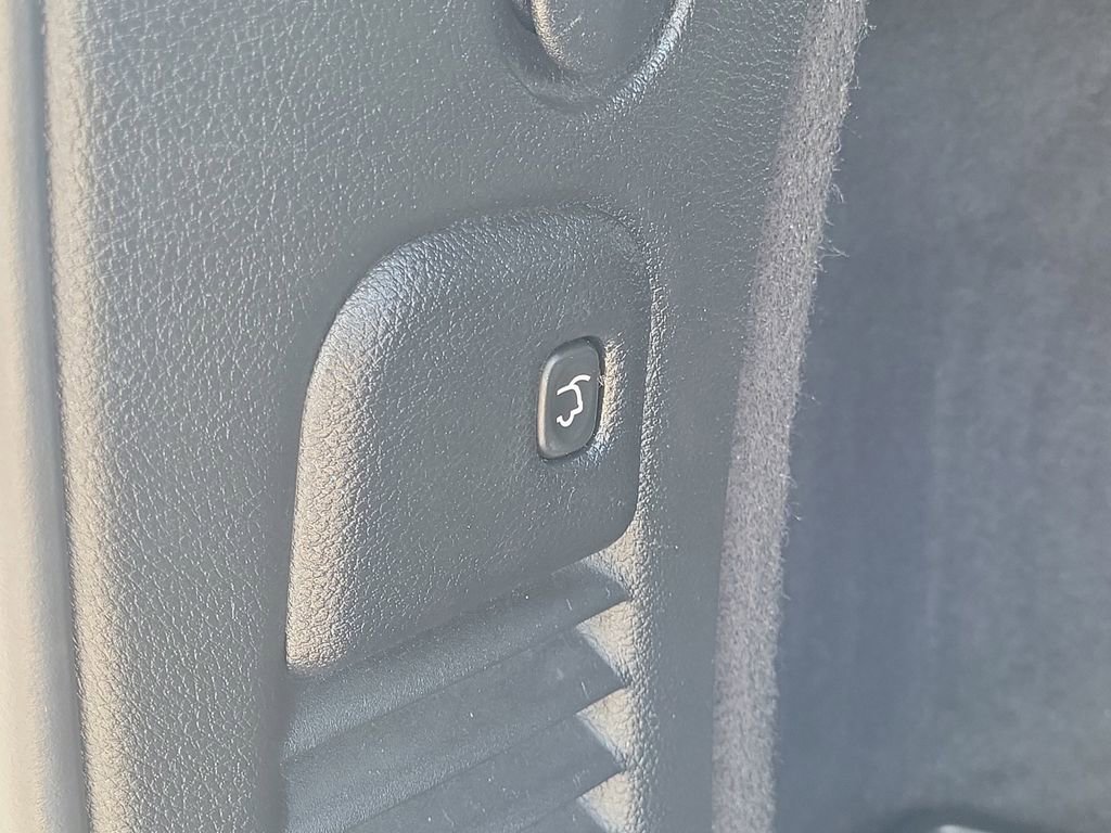 Used 2022 Dodge Durango GT image 12