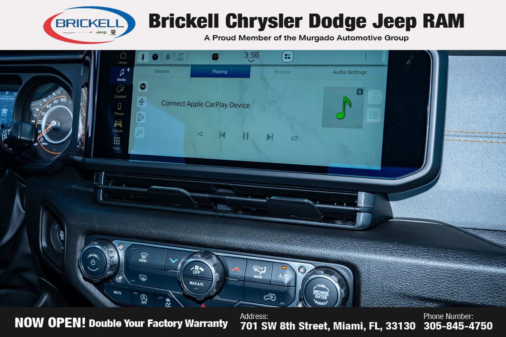 New 2026 Jeep Wrangler Sport image 16