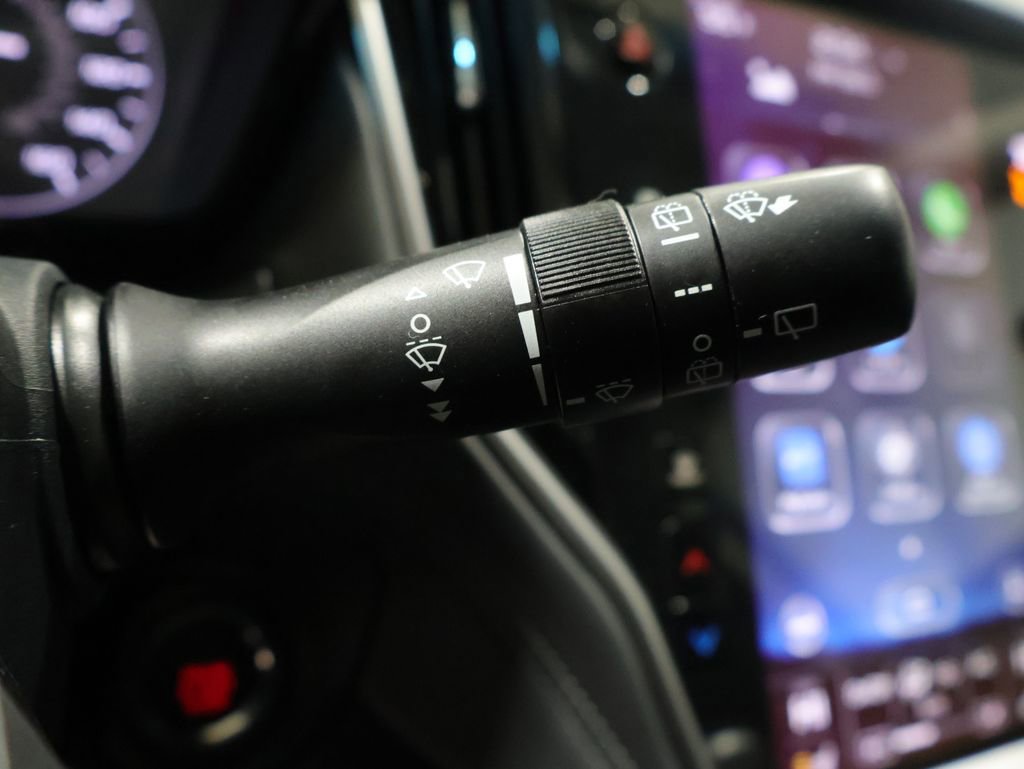 Used 2020 Subaru Outback Premium image 36