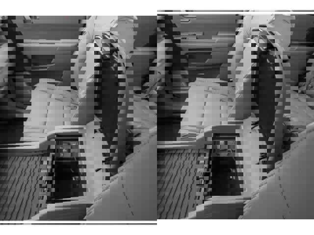 Used 2015 Honda Pilot EX-L image 17