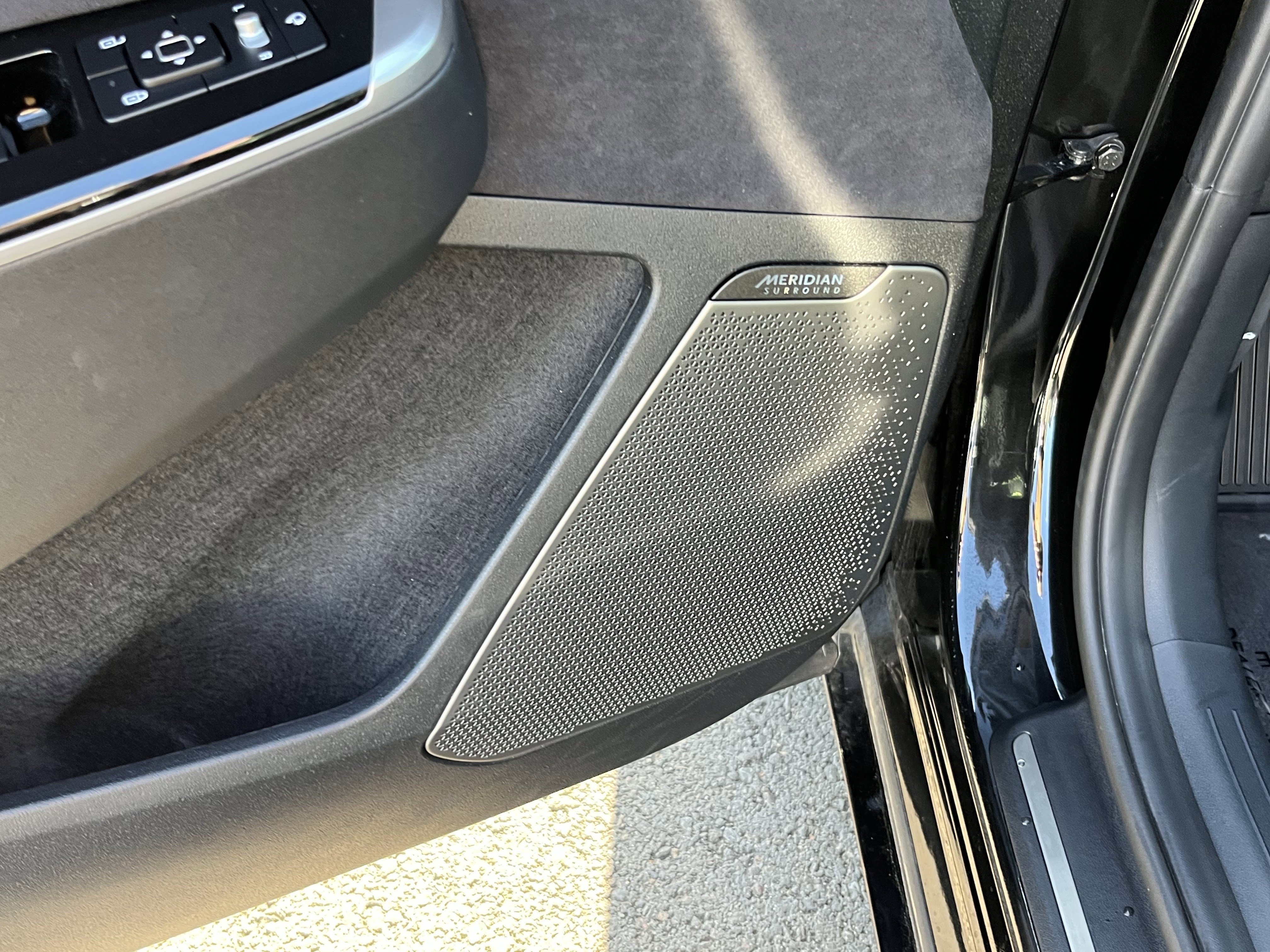 Used 2023 Kia EV6 GT image 17