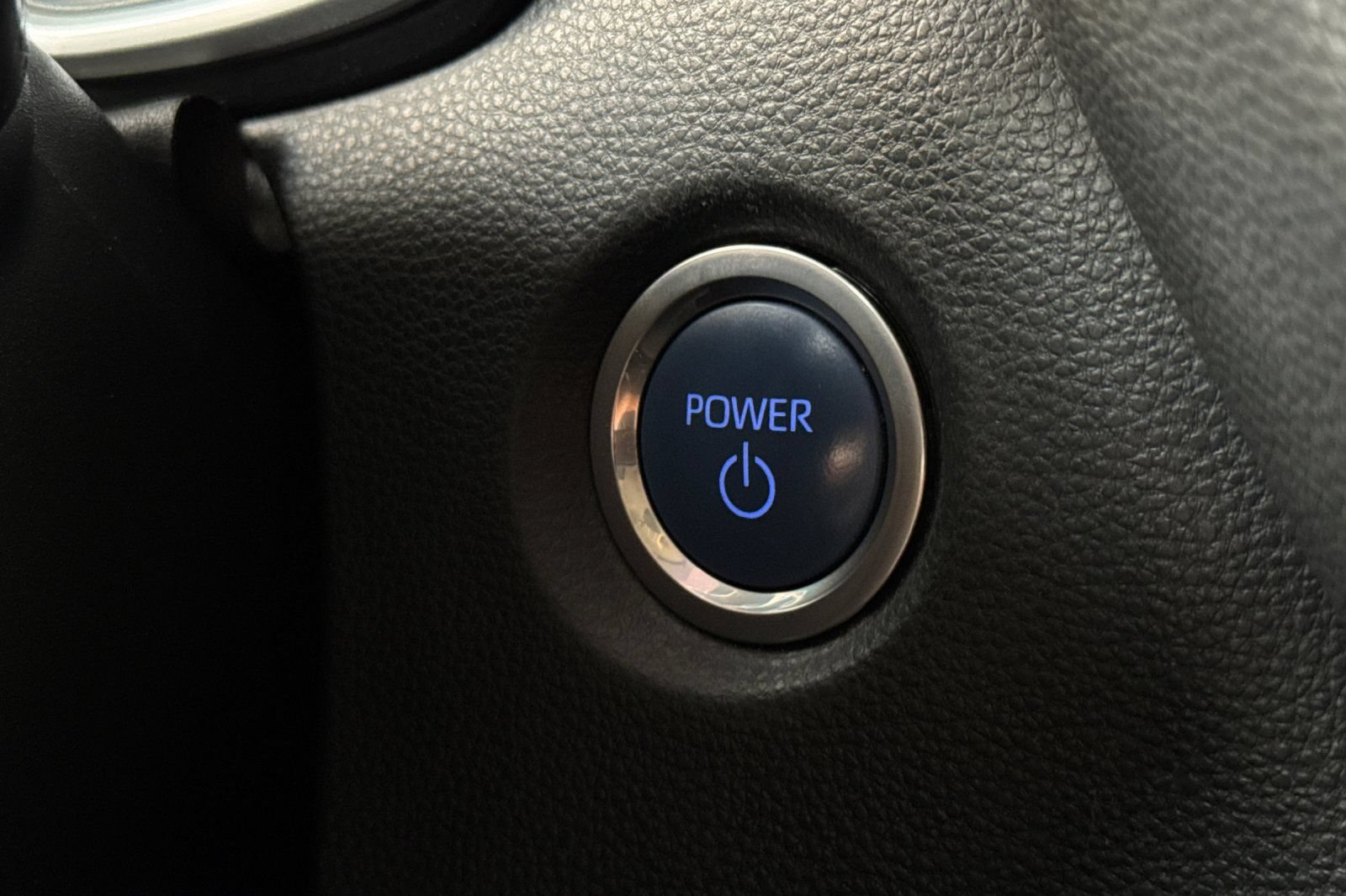 Used 2022 Toyota Corolla LE FWD image 22