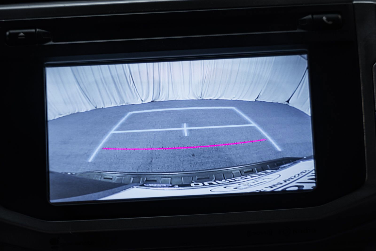 Used 2019 Toyota 4Runner SR5 Premium image 49