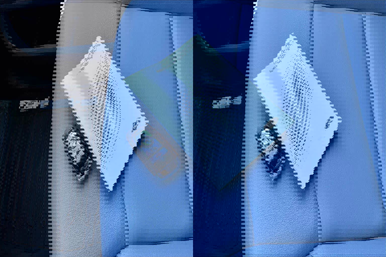 Certified 2025 Ford F150 Lightning Flash image 14