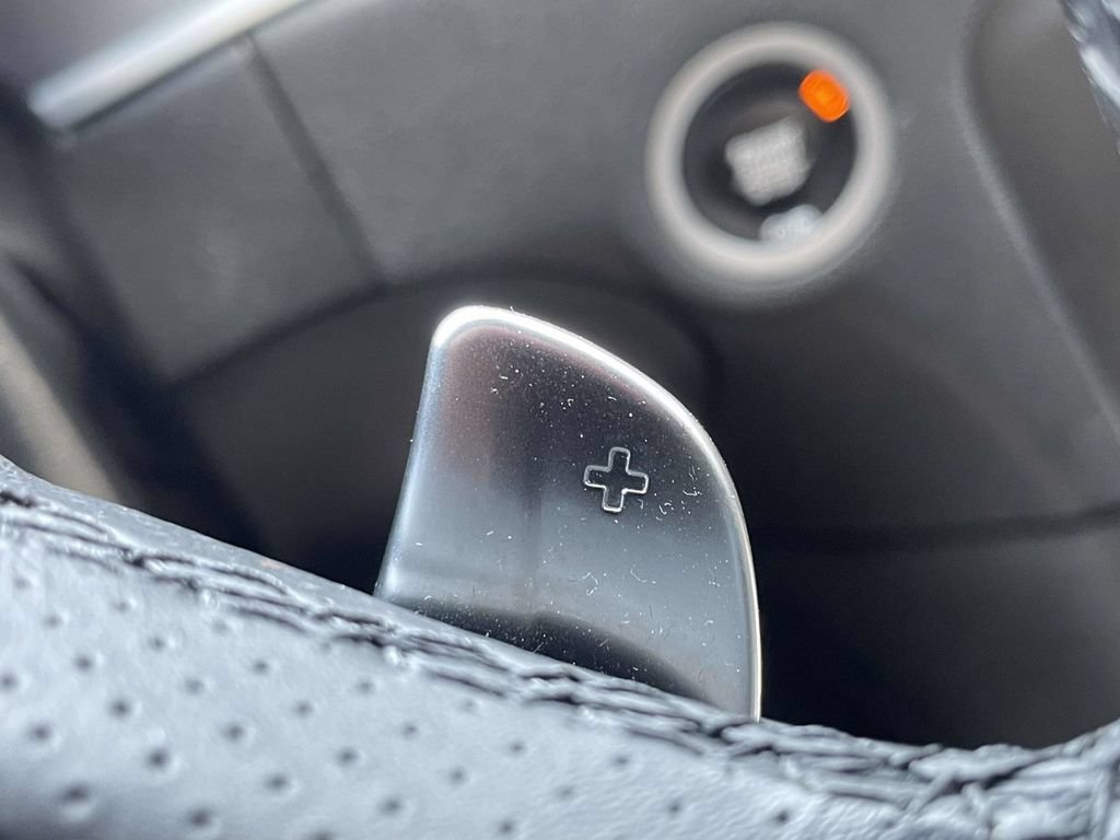 Certified 2022 Dodge Charger Scat Pack RWD image 33