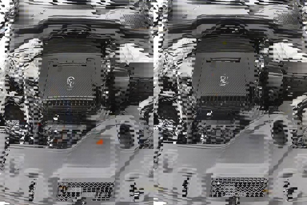 Used 2022 Acura MDX A-Spec image 33