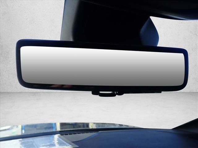 New 2026 Jeep Grand Cherokee Limited w/ Luxury Tech Group II image 27