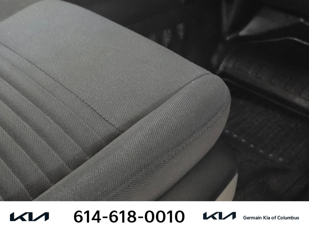 Used 2022 Ford Ranger XL w/ Equipment Group 101A High image 26