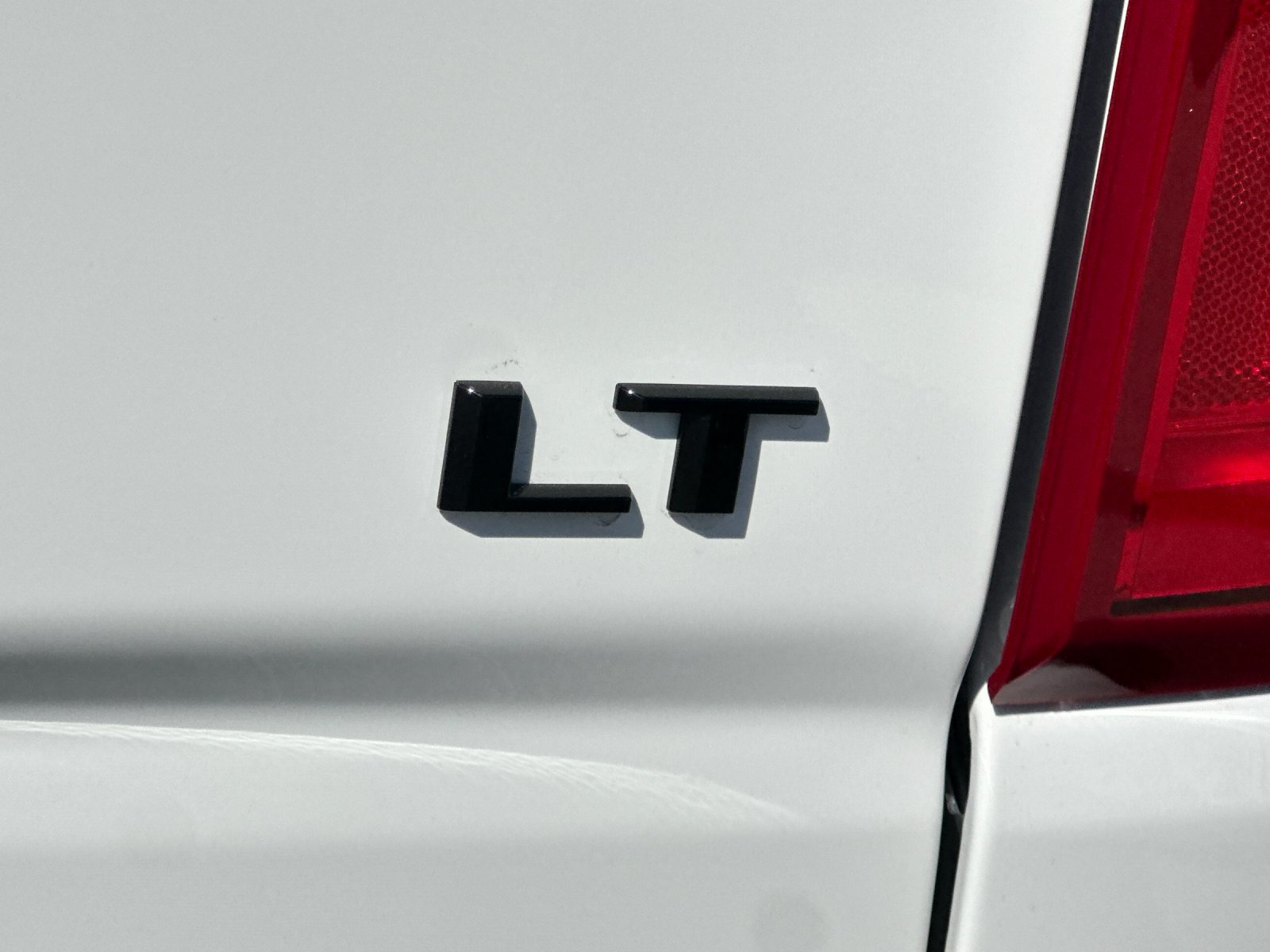 New 2026 Chevrolet Silverado 1500 LT Trail Boss w/ LT Trail Boss Premium Package AWD/4WD image 27